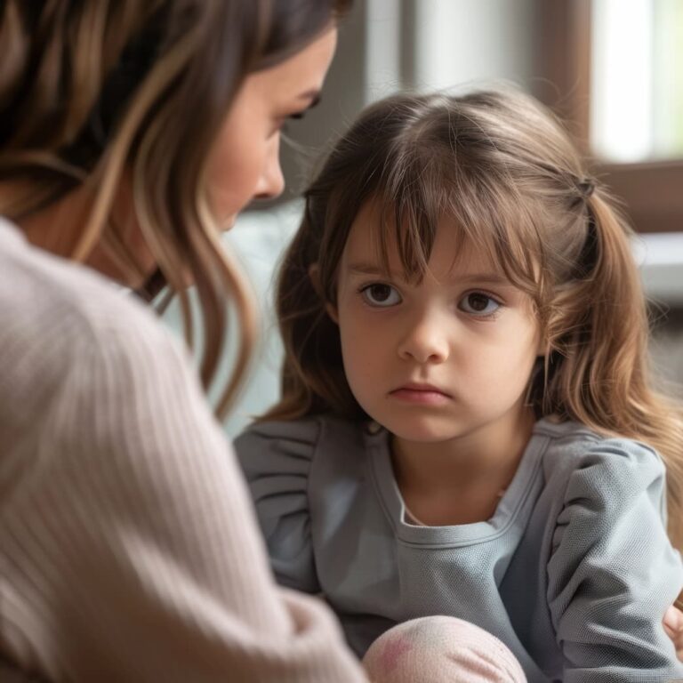 Autorité parentale et décisions importantes