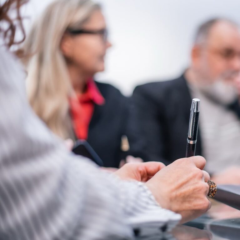 Un accompagnement accessible depuis Saint‑Cloud